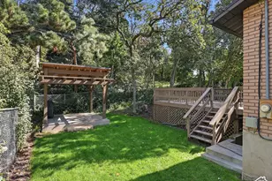 431 S 1400 E, Fruit Heights, UT 84037 - Photo 55