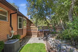 431 S 1400 E, Fruit Heights, UT 84037 - Photo 57