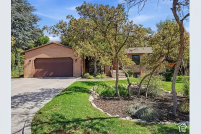 431 S 1400 E, Fruit Heights, UT 84037 - Photo 45