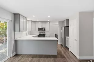 431 S 1400 E, Fruit Heights, UT 84037 - Photo 23