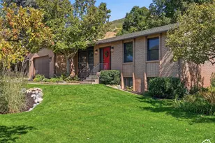 431 S 1400 E, Fruit Heights, UT 84037 - Photo 3