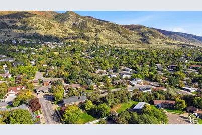 431 S 1400 E, Fruit Heights, UT 84037 - Photo 7