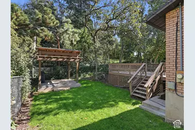 431 S 1400 E, Fruit Heights, UT 84037 - Photo 41