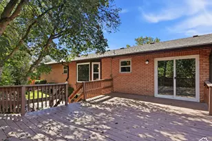 431 S 1400 E, Fruit Heights, UT 84037 - Photo 53