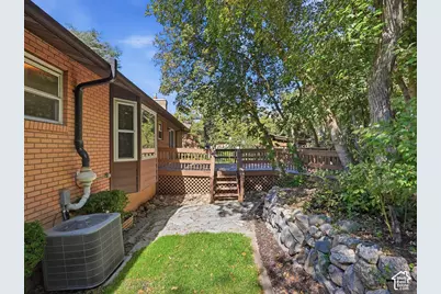431 S 1400 E, Fruit Heights, UT 84037 - Photo 43