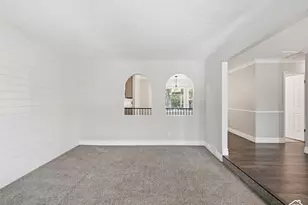 431 S 1400 E, Fruit Heights, UT 84037 - Photo 17