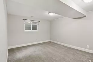 431 S 1400 E, Fruit Heights, UT 84037 - Photo 45