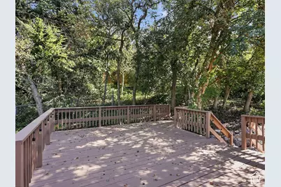 431 S 1400 E, Fruit Heights, UT 84037 - Photo 3