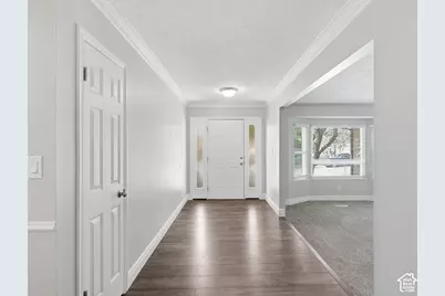 431 S 1400 E, Fruit Heights, UT 84037 - Photo 9