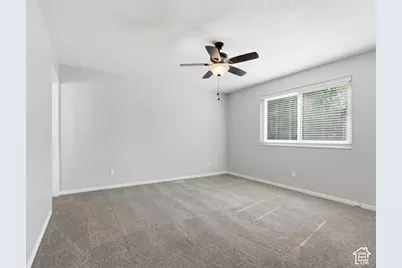 431 S 1400 E, Fruit Heights, UT 84037 - Photo 21