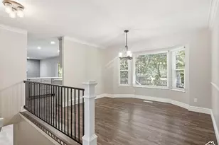 431 S 1400 E, Fruit Heights, UT 84037 - Photo 15