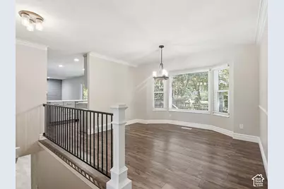 431 S 1400 E, Fruit Heights, UT 84037 - Photo 11