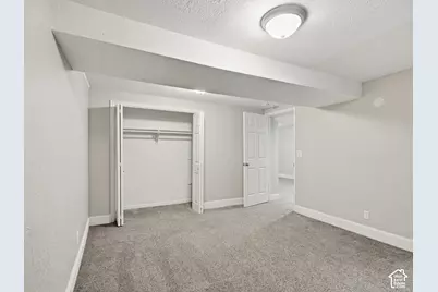 431 S 1400 E, Fruit Heights, UT 84037 - Photo 33