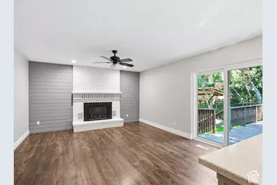 431 S 1400 E, Fruit Heights, UT 84037 - Photo 19