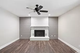 431 S 1400 E, Fruit Heights, UT 84037 - Photo 27