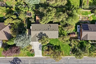 431 S 1400 E, Fruit Heights, UT 84037 - Photo 7
