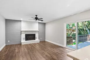431 S 1400 E, Fruit Heights, UT 84037 - Photo 29