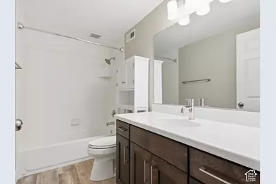 431 S 1400 E, Fruit Heights, UT 84037 - Photo 31