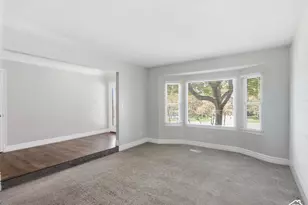 431 S 1400 E, Fruit Heights, UT 84037 - Photo 13