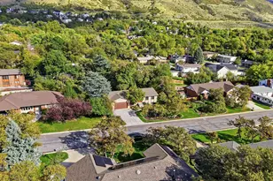 431 S 1400 E, Fruit Heights, UT 84037 - Photo 9