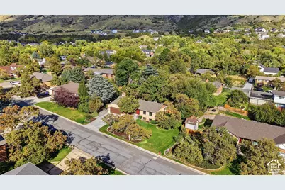 431 S 1400 E, Fruit Heights, UT 84037 - Photo 5