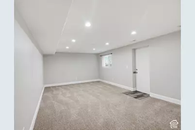 431 S 1400 E, Fruit Heights, UT 84037 - Photo 29