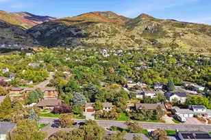 431 S 1400 E, Fruit Heights, UT 84037 - Photo 5