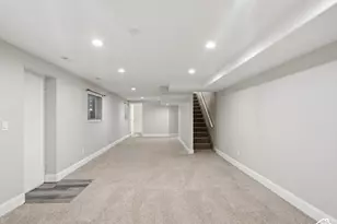 431 S 1400 E, Fruit Heights, UT 84037 - Photo 43