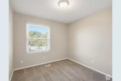 431 S 1400 E, Fruit Heights, UT 84037 - Photo 27