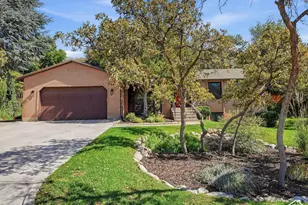 431 S 1400 E, Fruit Heights, UT 84037 - Photo 59