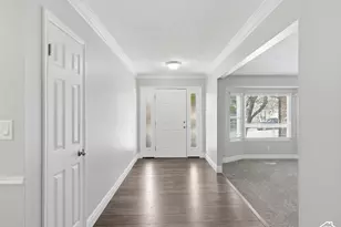 431 S 1400 E, Fruit Heights, UT 84037 - Photo 11