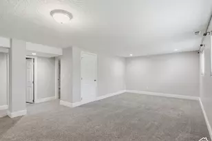 431 S 1400 E, Fruit Heights, UT 84037 - Photo 51