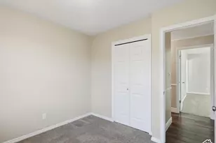 431 S 1400 E, Fruit Heights, UT 84037 - Photo 39
