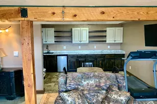 76 N Sr 118, Central Valley, UT 84754 - Photo 61