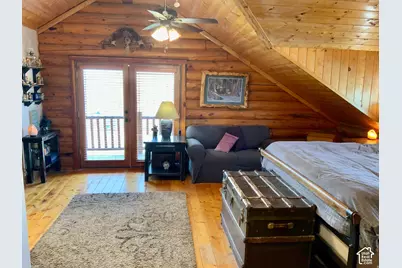 76 N Sr 118, Central Valley, UT 84754 - Photo 37