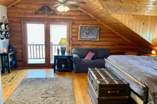 76 N Sr 118, Central Valley, UT 84754 - Photo 37
