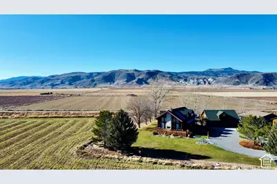76 N Sr 118, Central Valley, UT 84754 - Photo 9