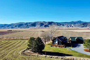 76 N Sr 118, Central Valley, UT 84754 - Photo 9