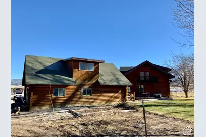 76 N Sr 118, Central Valley, UT 84754 - Photo 75