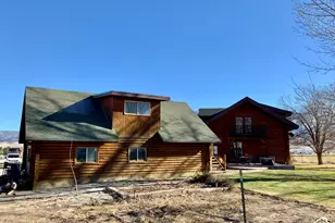 76 N Sr 118, Central Valley, UT 84754 - Photo 75