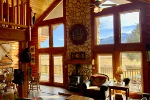 76 N Sr 118, Central Valley, UT 84754 - Photo 25