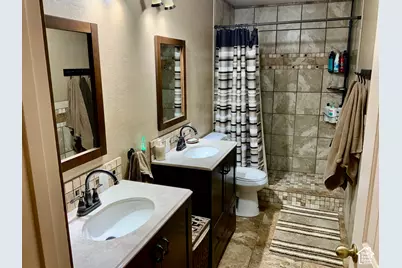 76 N Sr 118, Central Valley, UT 84754 - Photo 69