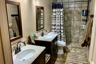 76 N Sr 118, Central Valley, UT 84754 - Photo 69