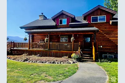 76 N Sr 118, Central Valley, UT 84754 - Photo 5