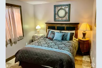 76 N Sr 118, Central Valley, UT 84754 - Photo 63