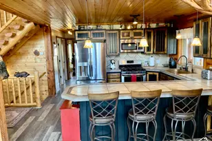 76 N Sr 118, Central Valley, UT 84754 - Photo 27