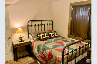 76 N Sr 118, Central Valley, UT 84754 - Photo 65