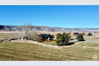 76 N Sr 118, Central Valley, UT 84754 - Photo 17