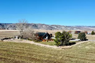 76 N Sr 118, Central Valley, UT 84754 - Photo 17