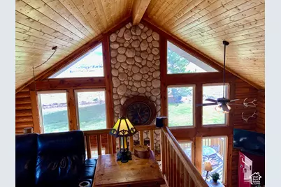 76 N Sr 118, Central Valley, UT 84754 - Photo 47